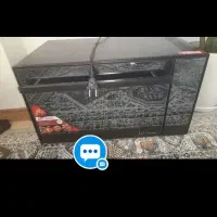 توسترنونو