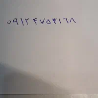 خط موبایل 09124753168