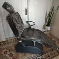 وسایل آرایشگاهی