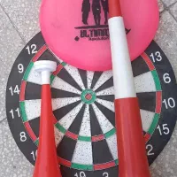 انواع بازی های فکری کودک و نوجوان|کلکسیون و سرگرمی|تهران, قیطریه|دیوار