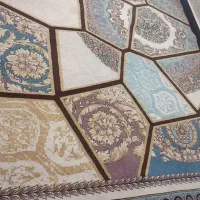 گلیم فرش درحدنو|گلیم، جاجیم، گبه|اهواز, اسلام آباد غربی|دیوار