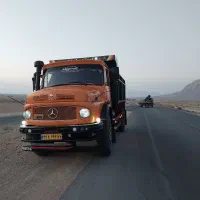 تک کمپرسی ۹۲ استثنایی