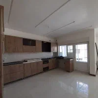 ۱۶۰متر۳خواب/کلید نخورده/ میرزاشیرازی