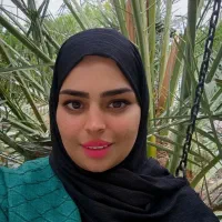 تدریس لهجه عراقی کاملا رایگان در « روبیکا »