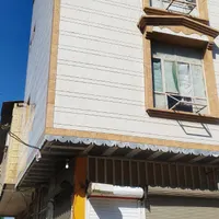 سوییت مبله کوی نیرو