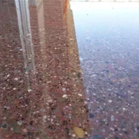 کف سابی انواع سنگ بتن پله،گلیزینگ بتن دستگاه ساب|خدمات نظافت|خمینی‌شهر, |دیوار