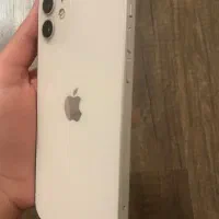 آیفون iPhone 12|موبایل|تبریز, |دیوار