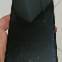 Redmi Not12 4g|موبایل|تهران, حسن‌آباد|دیوار