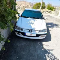 پارس مدل 79|خودرو سواری و وانت|یاسوج, |دیوار