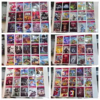 کپی خورکردن نینتندوNintendo وبازی|کنسول، بازی ویدئویی و آنلاین|شیراز, زند|دیوار