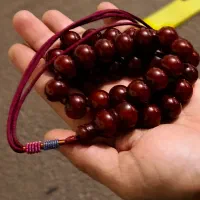 فروش انگشترهای کلکسیونی|جواهرات|کرمانشاه, |دیوار