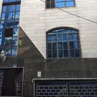 اجاره اپارتمان ۷۲ متری صفا طبقه اول|اجارهٔ آپارتمان|تهران, صفا|دیوار