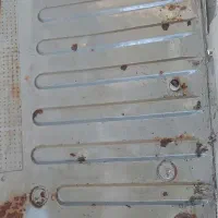 آردی دوگانه سی ان جی مدل ۸۳ انژکتور|خودرو سواری و وانت|نسیمشهر, |دیوار