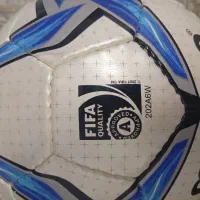 توپ فوتبال مولتن|ورزش‌های توپی|تهران, امیریه|دیوار