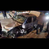 فروش|خودرو سواری و وانت|دهدشت, |دیوار