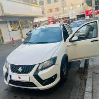 کوییک GXL