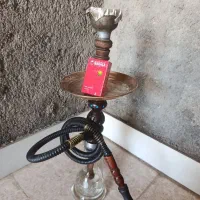 قلیان