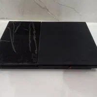 ps2 / سونی۲