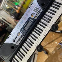 Yamaha psr 175