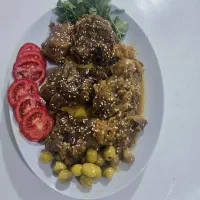 نیرو رستوران