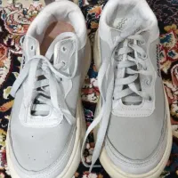 کفش بچگانه وزنانه|کیف، کفش، کمربند|کوهدشت, |دیوار