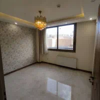 اپارتمان-مجموعه-لاله-138-متری-3-خواب