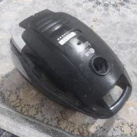 جارو برقی ال جی ۳۰۰۰
