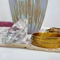 النگوی شیک وباکیفیت