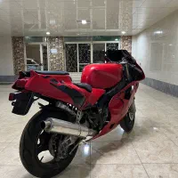 موتور سنگین