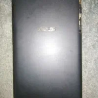 تبلت k16|تبلت|تهران, نصرت|دیوار