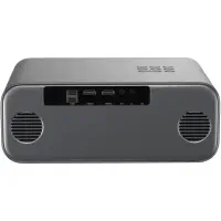 ویدیو پروژکتور هوشمند|تلویزیون و پروژکتور|پیرانشهر, |دیوار