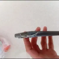 سامسونگ A54|موبایل|بیرجند, |دیوار