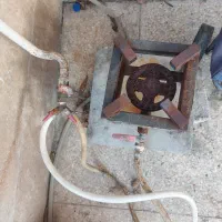 با درود فراوان خدمت مدیریت سایت