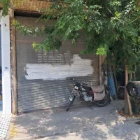 مغازه-فروشی-در-شیخ-آباد-خیابان-یاران