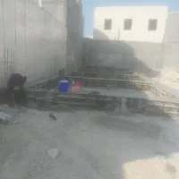 پیمانکاری ساختمان|خدمات پیشه و مهارت|بوشهر, |دیوار