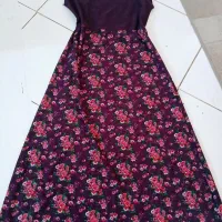 لباس زنانه معاوضه ام دارم|لباس|فشم, |دیوار