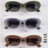 پخش عمده انواع عینک های آفتابی مردانه وزنانه|زیورآلات و اکسسوری|قشم, |دیوار