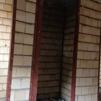 پیمانکاری خیری|استخدام معماری، عمران و ساختمانی|محمدشهر, محمدشهر|دیوار