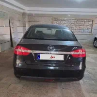 جک j5 دنده ای مدل ۹۵|خودرو سواری و وانت|پرند, فاز ۱|دیوار