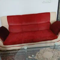 مبل سالم|مبلمان خانگی و میز عسلی|دامغان, |دیوار