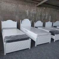 کفی تخت خواب|تخت و سرویس خواب|نیریز, |دیوار