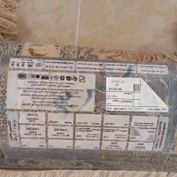 فروش فرش دوازده متری|فرش|گنبد کاووس, |دیوار