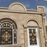 فروش خانه ویلایی ۷۰ متری ۲ خوابه در بهمن|فروش خانه و ویلا|مشهد, بهمن|دیوار
