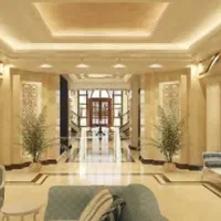 70متری-سند-کانال-غربی
