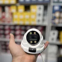 نصب و عیب‌یابی/فروش/دزدگیر/دوربین مداربسته/IPوAHD