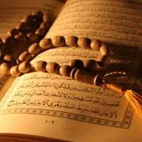 سرکتاب ، موکل ،معجزه