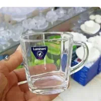 چایخوری مارک لومینارک|ظروف سرو و پذیرایی|اهواز, رسالت|دیوار