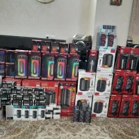 دنیای اسپیکر