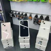 آیفون ۱۳ نرمال ۱۲۸