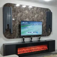 ساخت کابینت و کمد نقد و اقساط و شرایطی|خدمات پیشه و مهارت|دزفول, |دیوار